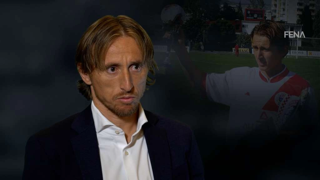 Film o Zrinjskom u borbi za glavnu nagradu na festivalu sportskog filma u Milanu (VIDEO)